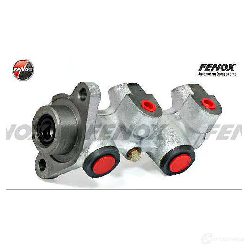 Главный тормозной цилиндр FENOX T20154 2248410 WP8 1Y