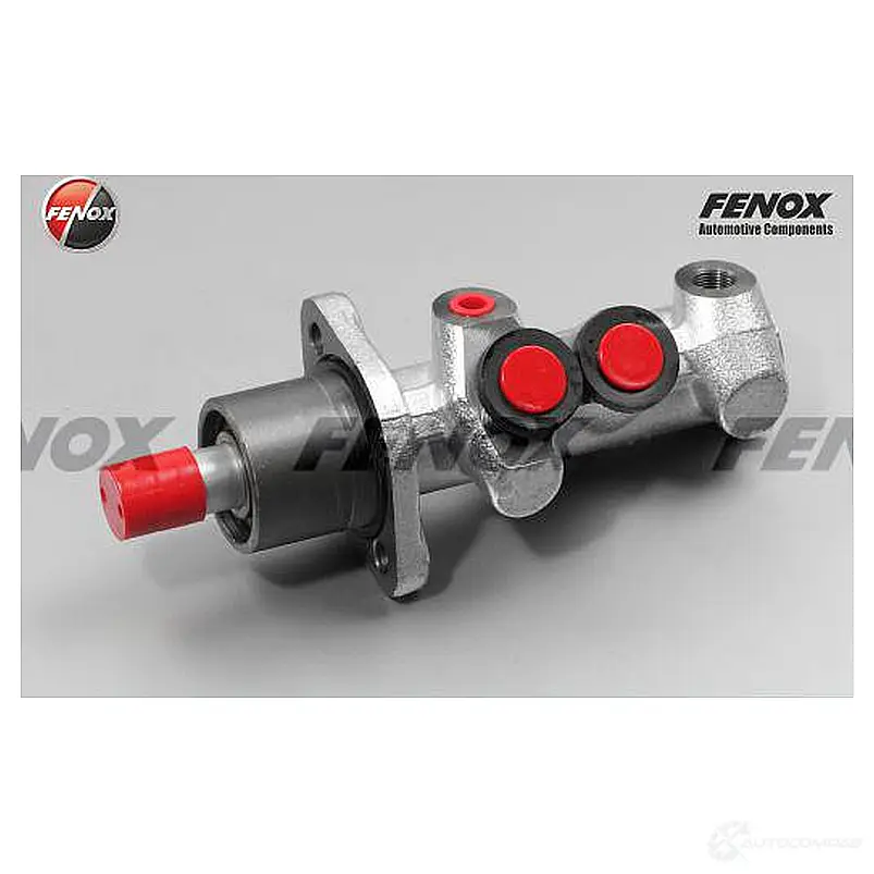 Главный тормозной цилиндр FENOX T22100 2248462 3 Y6GSDE