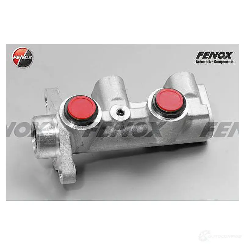Главный тормозной цилиндр FENOX 7TNKC FE T22147 2248483