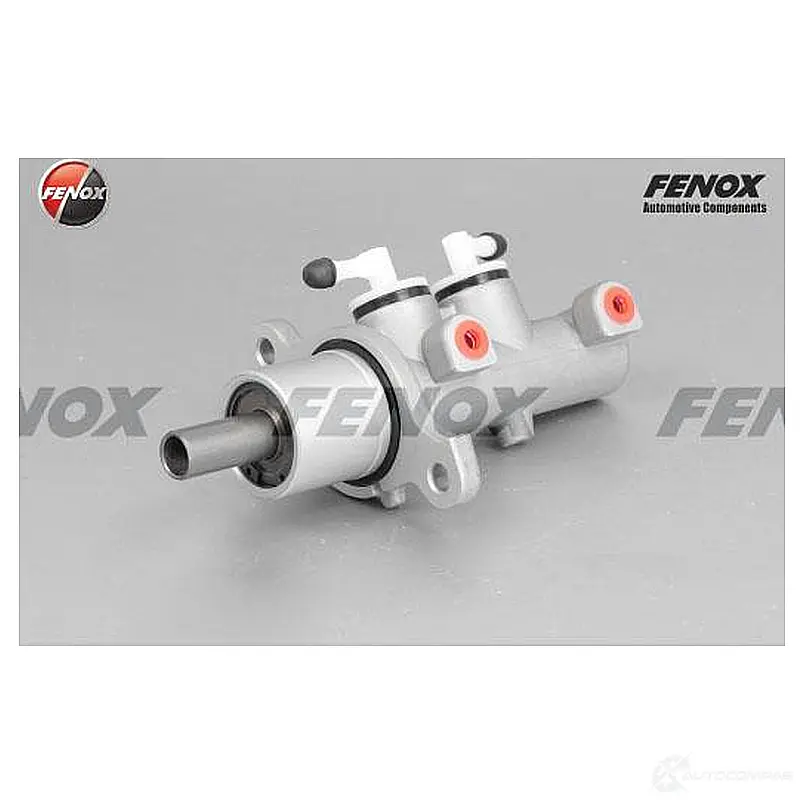Главный тормозной цилиндр FENOX 1RG 26 T22158C3 1422982952