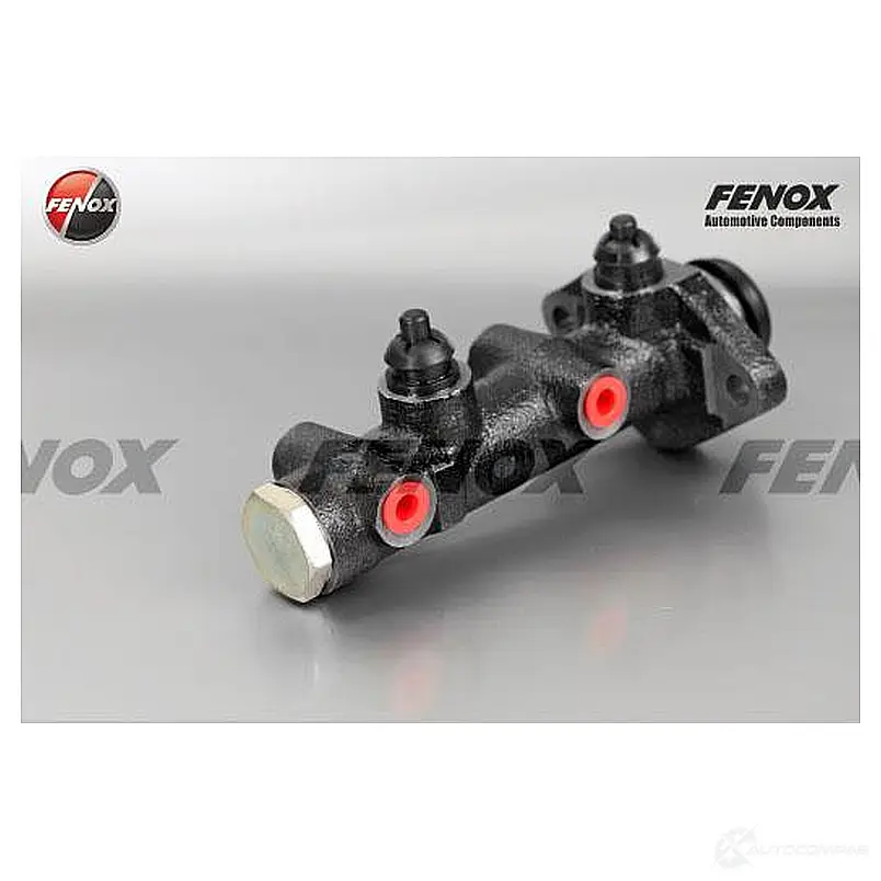 Главный тормозной цилиндр FENOX T2340C3 1422983039 UKRXM J