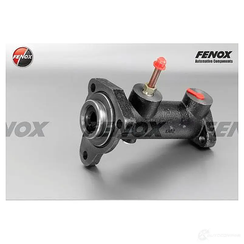 Главный тормозной цилиндр FENOX 1422982782 T3205C3 S R1T9