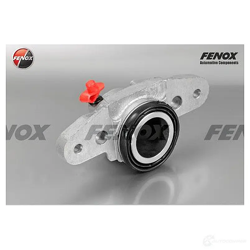 Рабочий тормозной цилиндр FENOX 2250209 Z1LWE0 8 X4811C1 изображение 0