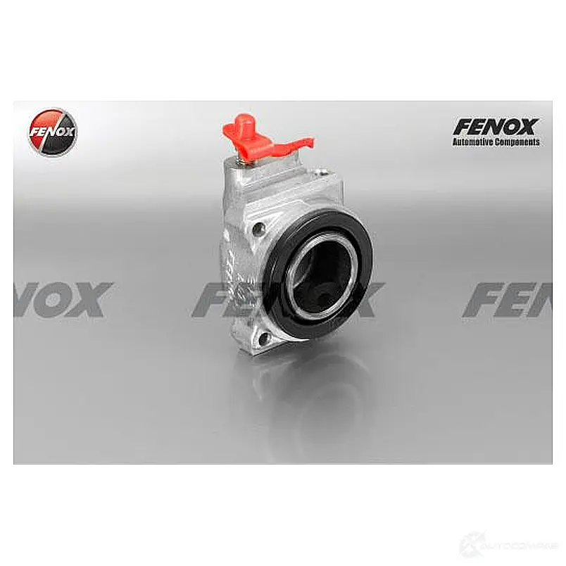 Рабочий тормозной цилиндр FENOX XGS8 T 2250210 X4814C6 изображение 0