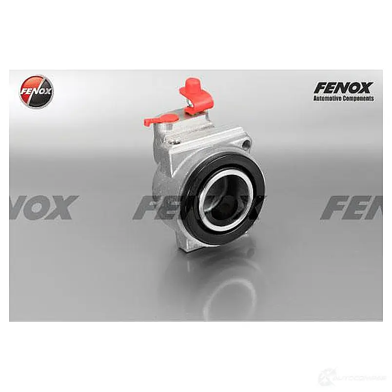 Рабочий тормозной цилиндр FENOX X4815C6 2250211 CEYD O изображение 0