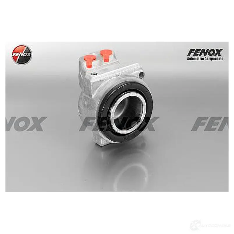 Рабочий тормозной цилиндр FENOX 2250212 X4816C6 AFEL1D X изображение 0