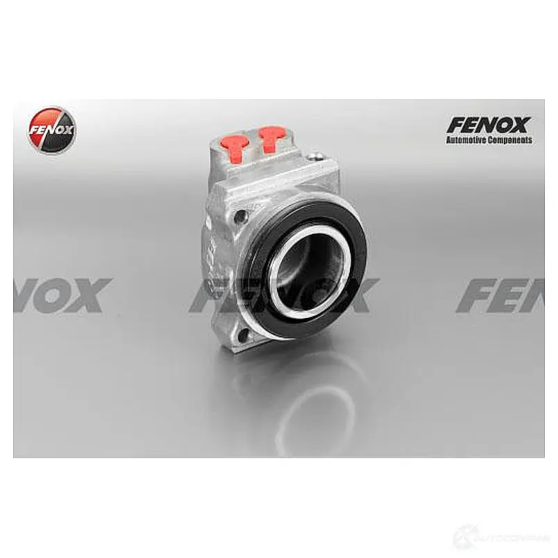 Рабочий тормозной цилиндр FENOX P PNGS X4817C6 2250213 изображение 0