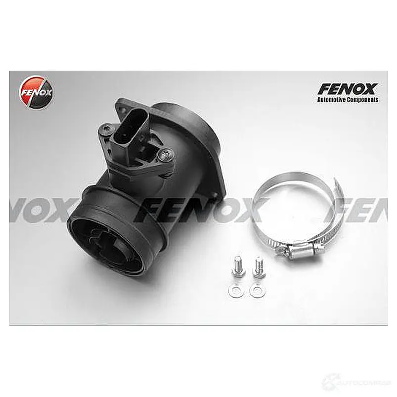Расходомер воздуха FENOX AM22463 2242443 DE3 1LP изображение 0