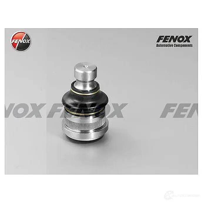Шаровая опора FENOX EUJI6 9B BJ10066 2242540