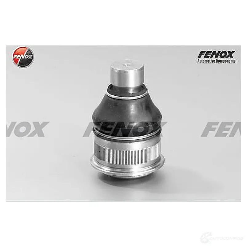 Шаровая опора FENOX BJ10067 2242541 UK 8BW9 изображение 0