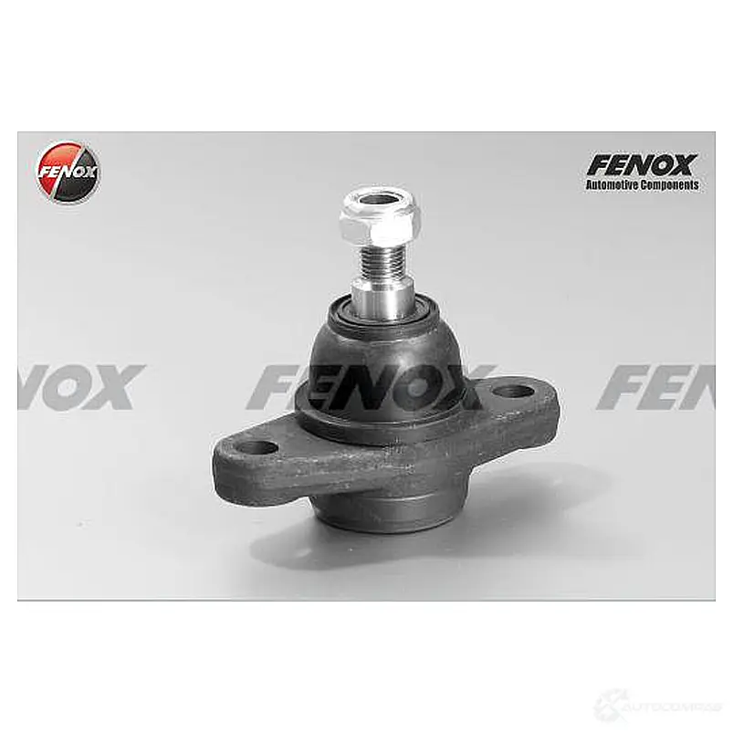 Шаровая опора FENOX 2242547 BJ10073 W KLE6