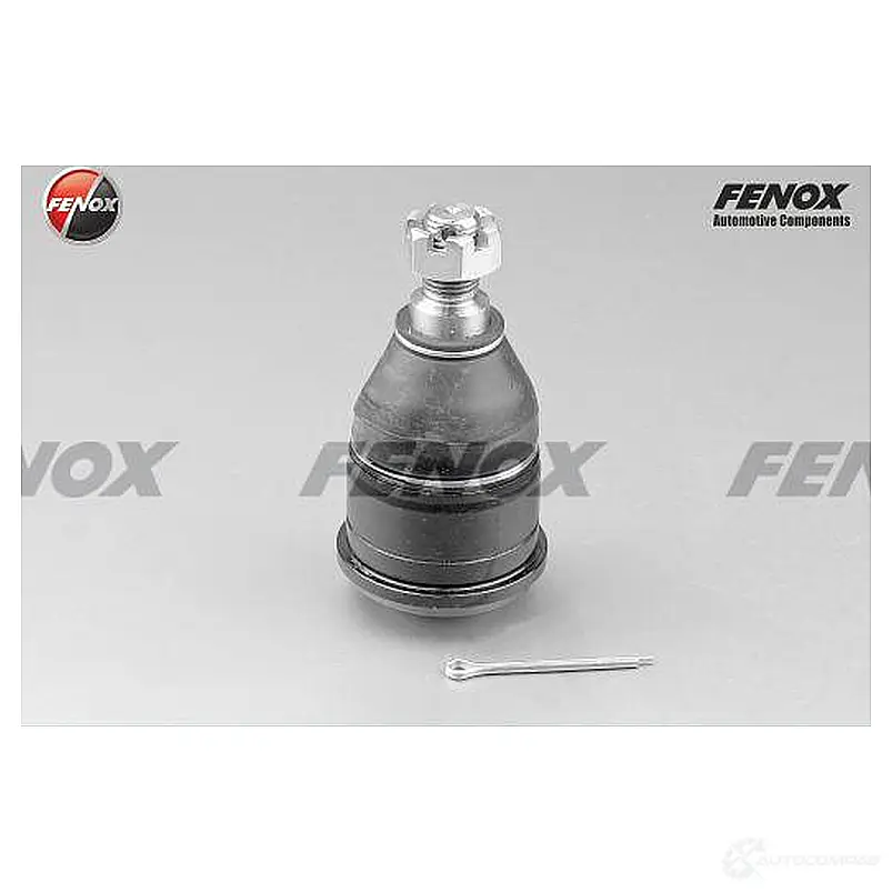 Шаровая опора FENOX BJ10103 2242576 B40 7CY