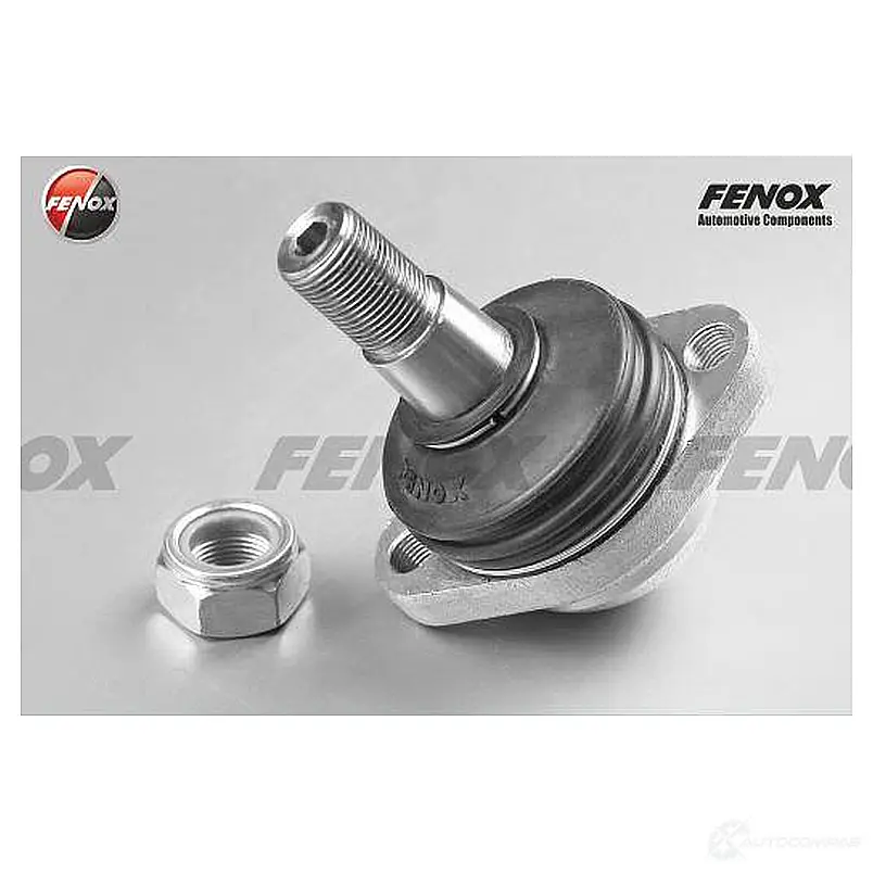 Шаровая опора FENOX SUY EXB0 BJ10115 1223090655 изображение 0