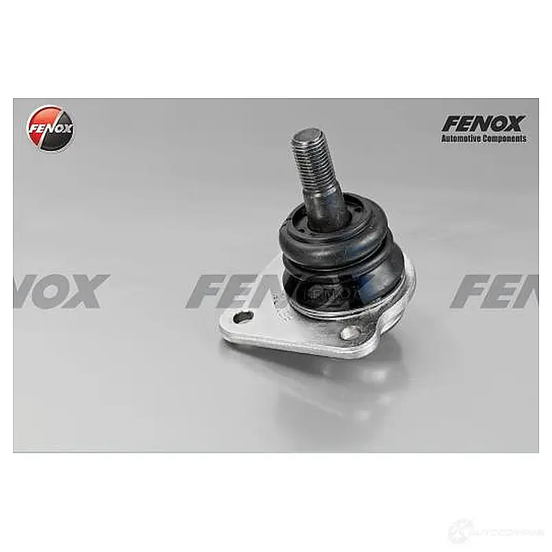 Шаровая опора FENOX BJ10183C5 WV5 NQ0P 2242601 изображение 0