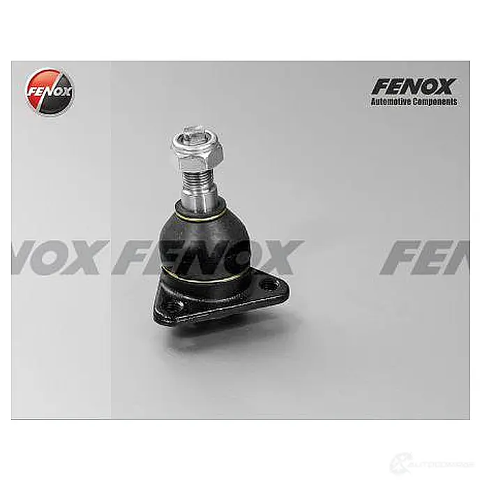 Шаровая опора FENOX BJ20004 2242627 TQ G4DP8 изображение 0