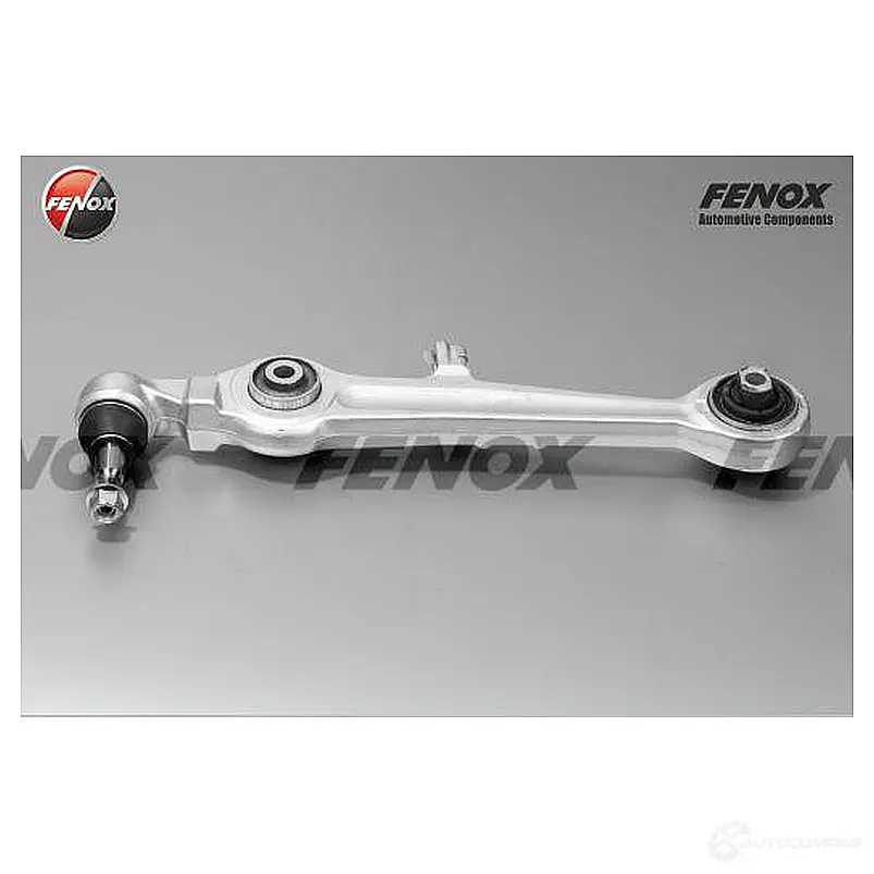 Рычаг подвески FENOX CA11002 2243392 GBF OA6