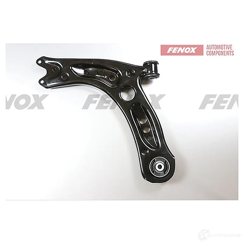 Рычаг подвески FENOX 1439996376 CA11105 AZYM DRY
