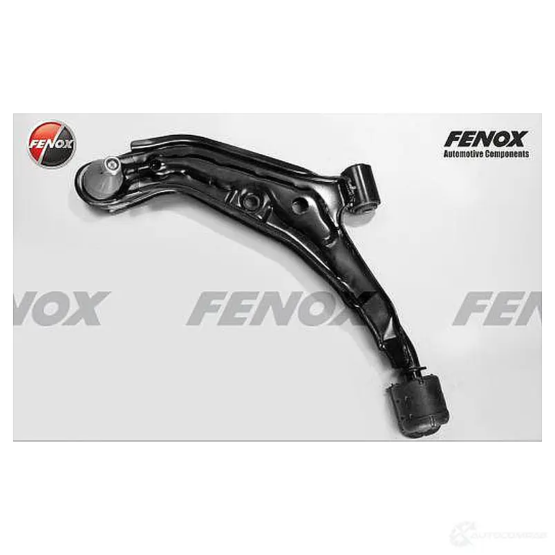 Рычаг подвески FENOX P5 4GBG CA11153 2243449 изображение 0