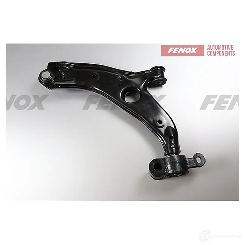 Рычаг подвески FENOX LVESZ CG CA11206 1439996381