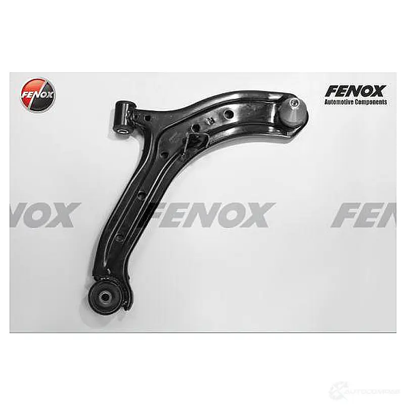 Рычаг подвески FENOX 2243516 WK 33HK CA11234