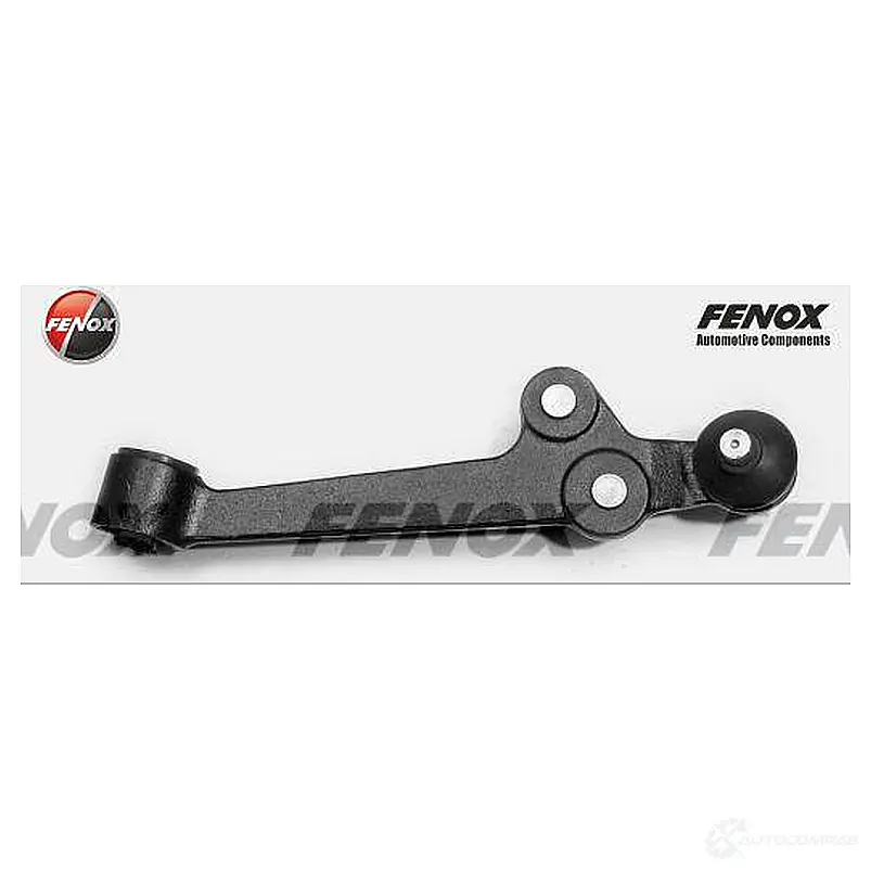 Рычаг подвески FENOX CO4 QE 2243518 CA11236