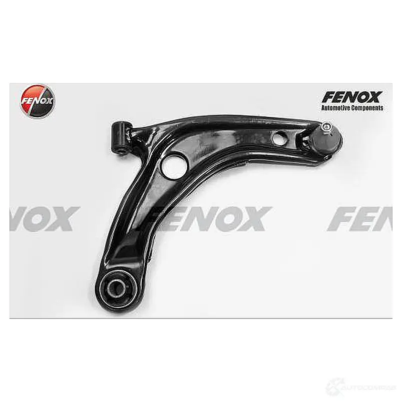Рычаг подвески FENOX CA11285 2243559 OJ68I WQ