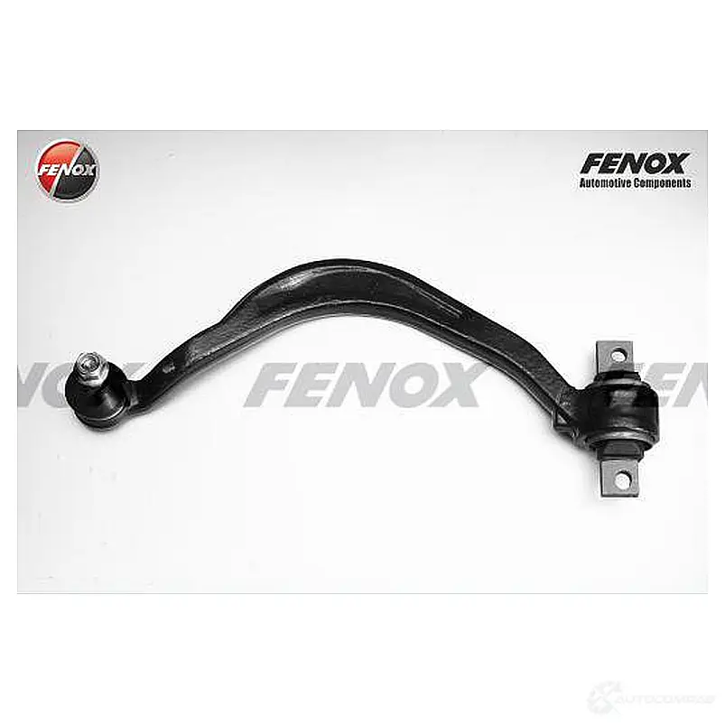 Рычаг подвески FENOX MBA5 009BWL 2243584 CA11313 81V0DUL