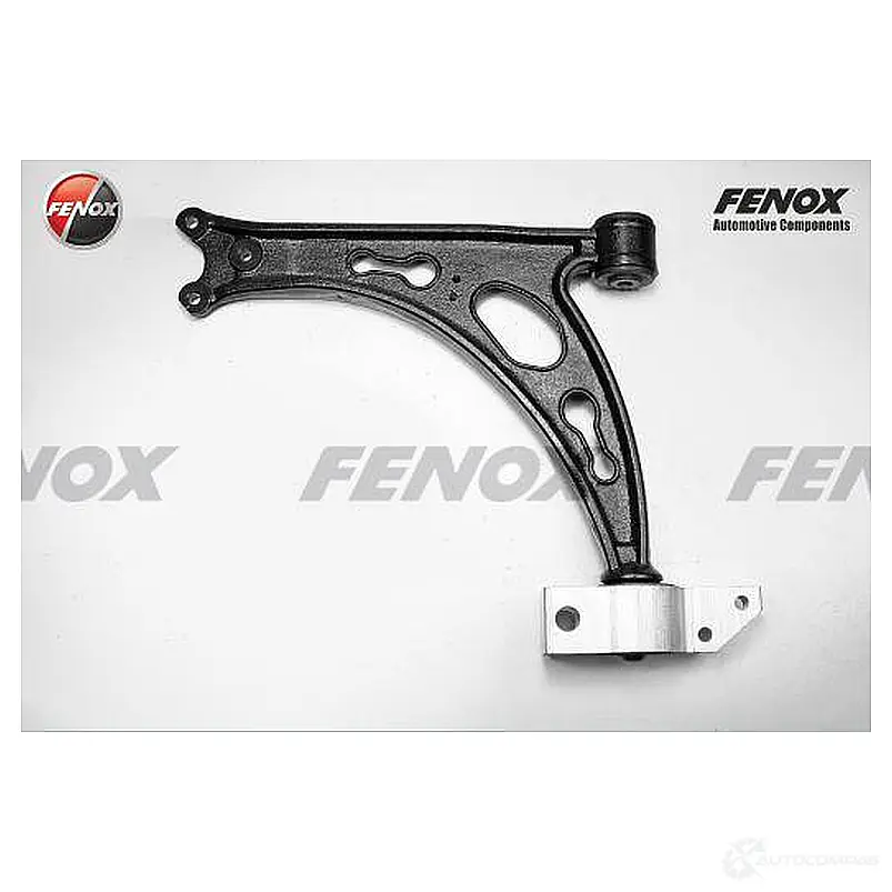 Рычаг подвески FENOX F YER9J 2243593 CA11325