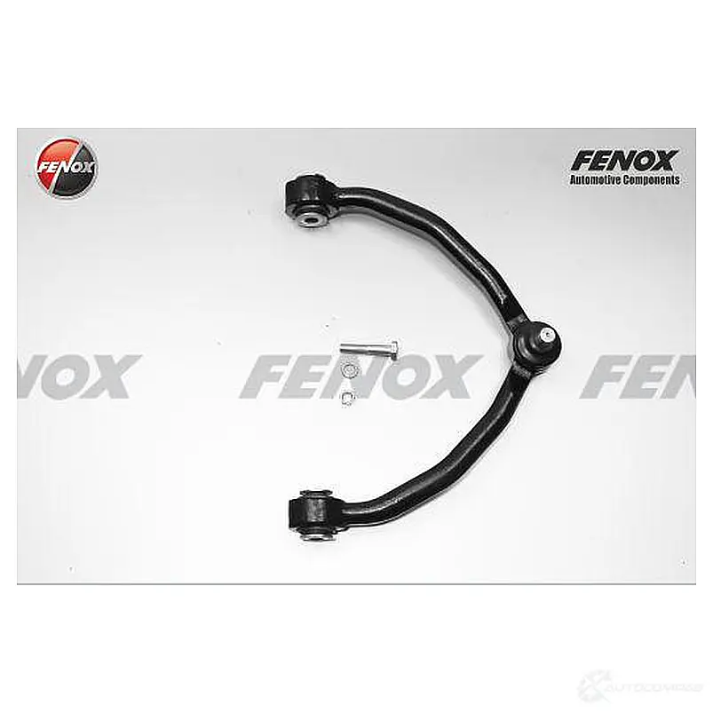 Рычаг подвески FENOX 2243621 H8NP8 21 CA12001 изображение 0