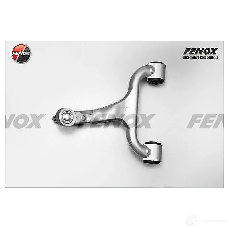 Рычаг подвески FENOX 3 XLDW CA12113 2243633 изображение 0