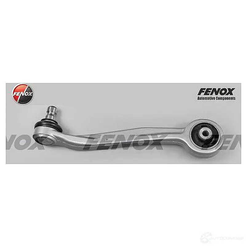 Рычаг подвески FENOX 2243638 OQUVY O7 CA12118