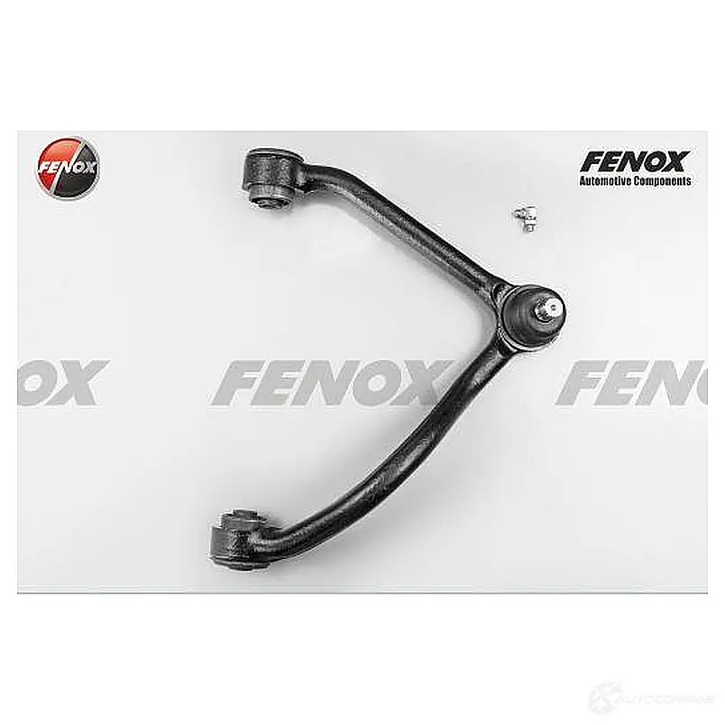 Рычаг подвески FENOX 2243650 CA12209 YKA 546