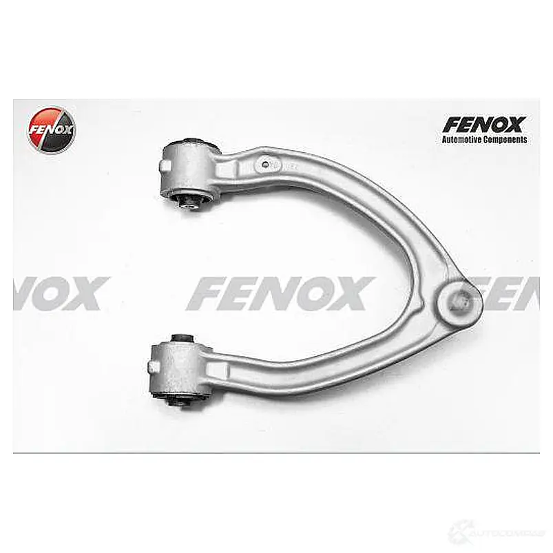 Рычаг подвески FENOX 2243654 HRC NTI CA12214 изображение 0