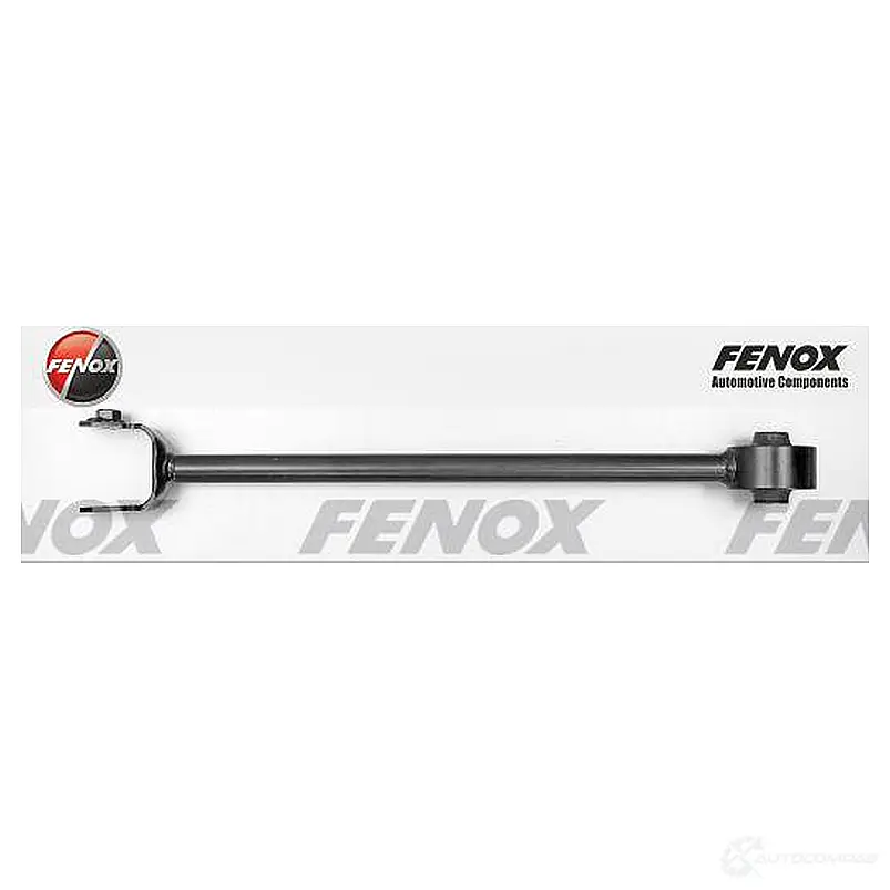 Рычаг подвески FENOX XV35 Y99 2243682 CA21023 изображение 0
