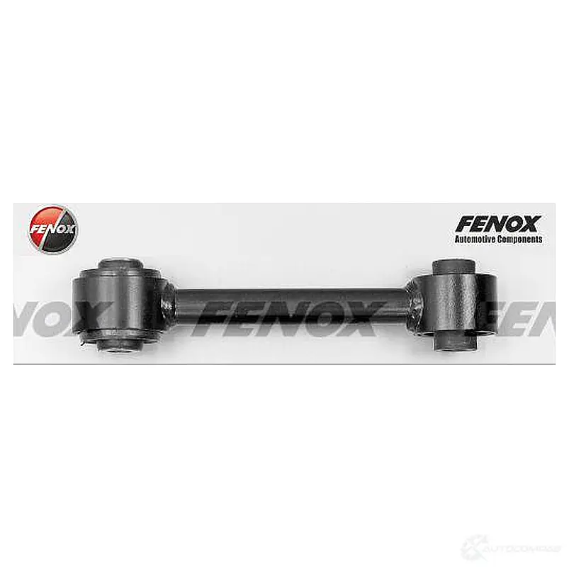 Рычаг подвески FENOX G W1TW1M 2243696 CA21037