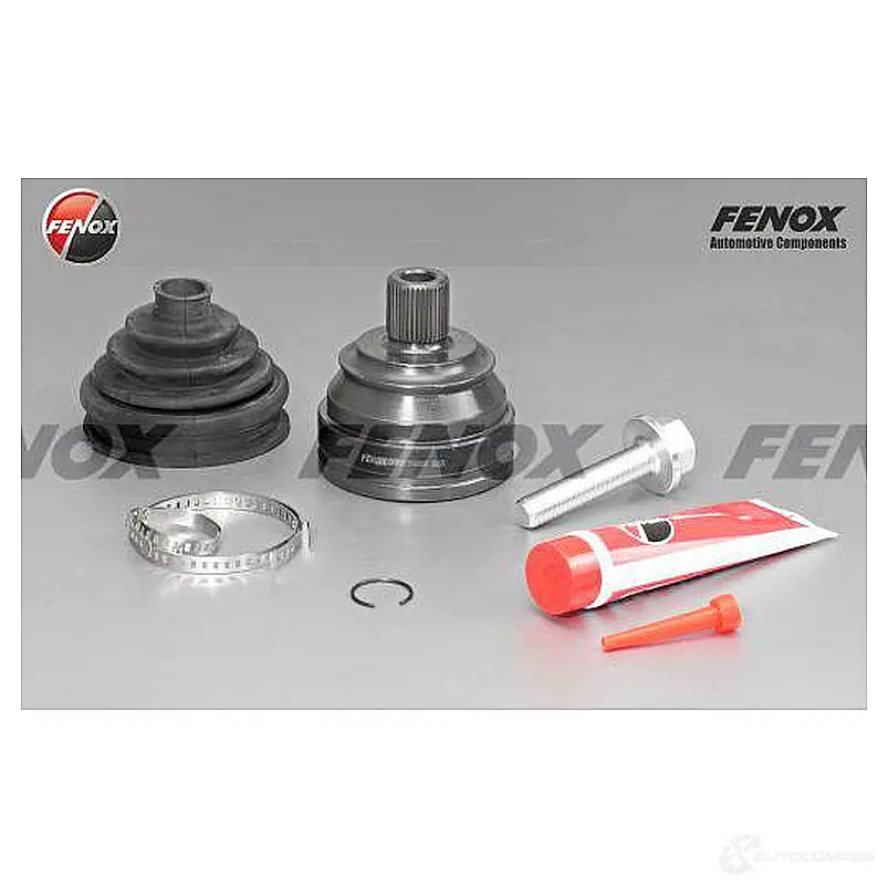 Шрус граната FENOX JOQ 5PN 2244313 CV16197