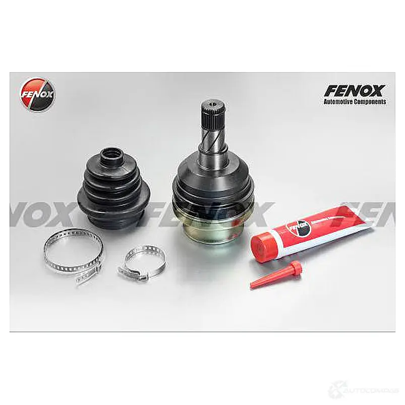 Шрус граната FENOX CV17145 2244381 WZ L10PF