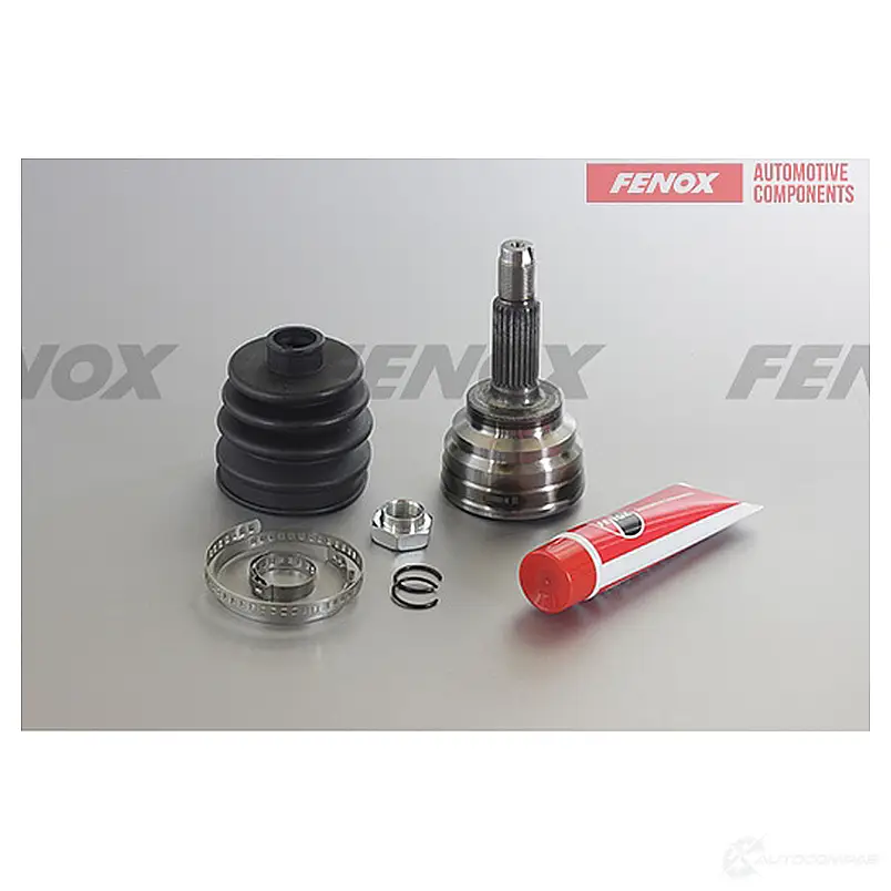 Шрус граната FENOX 1439996759 CV17157 1 NPCO4M