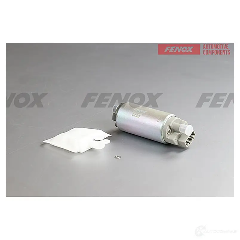 Топливный насос FENOX EFP35010 1439996488 02LC0 E8 изображение 0
