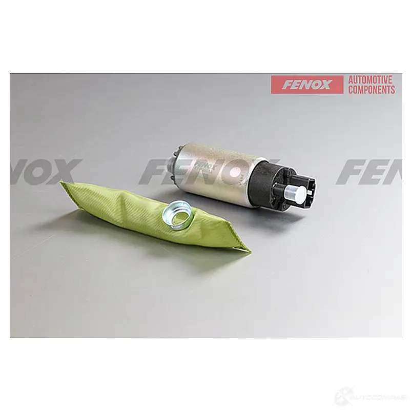 Топливный насос FENOX 1439996491 W7X WA EFP35013