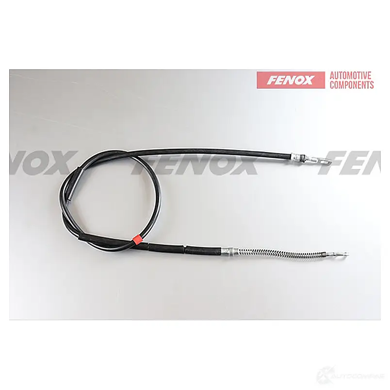 Трос ручника FENOX FBK1303 I72Z 700 1439996593