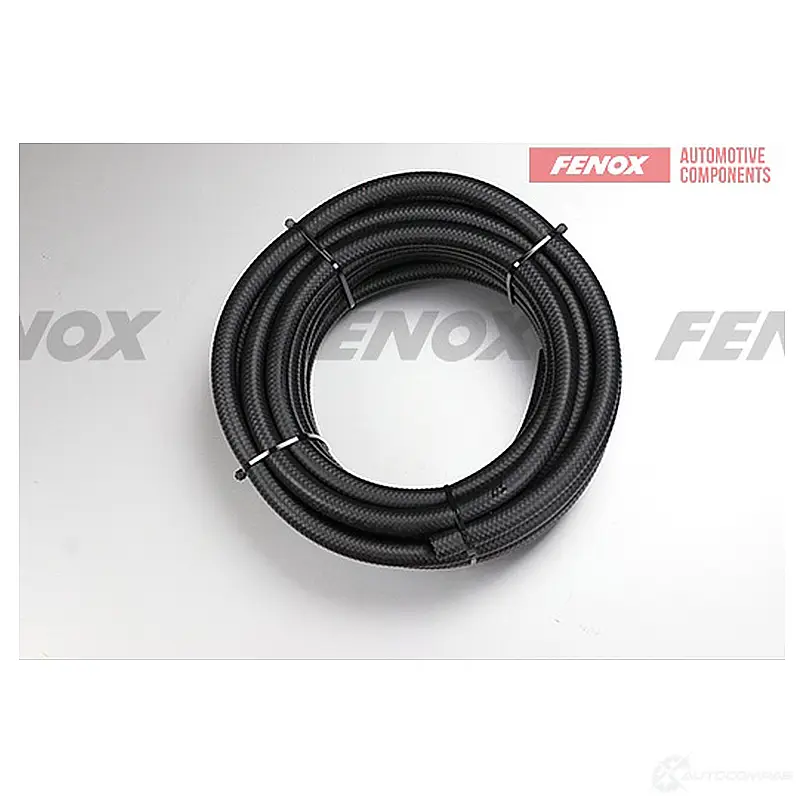 Топливный шланг FENOX 1439996500 G4OUO P FFH10010