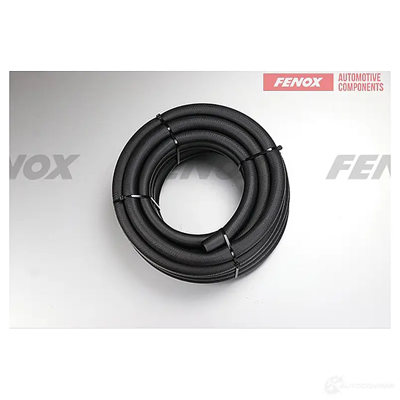 Топливный шланг FENOX 9IEYBW 3 1439996502 FFH10016
