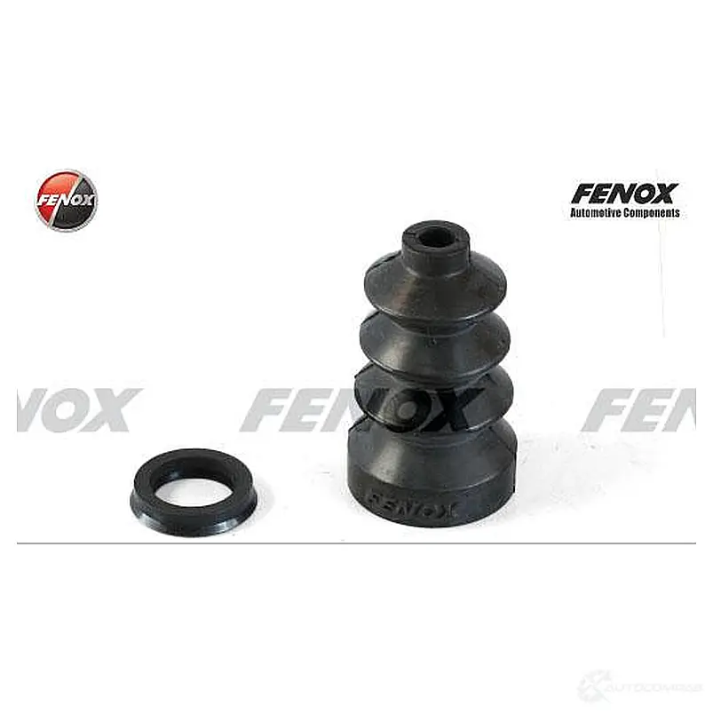 Ремкомплект рабочего цилиндра сцепления FENOX KPP2523C3 1422982753 1 SDUMSA