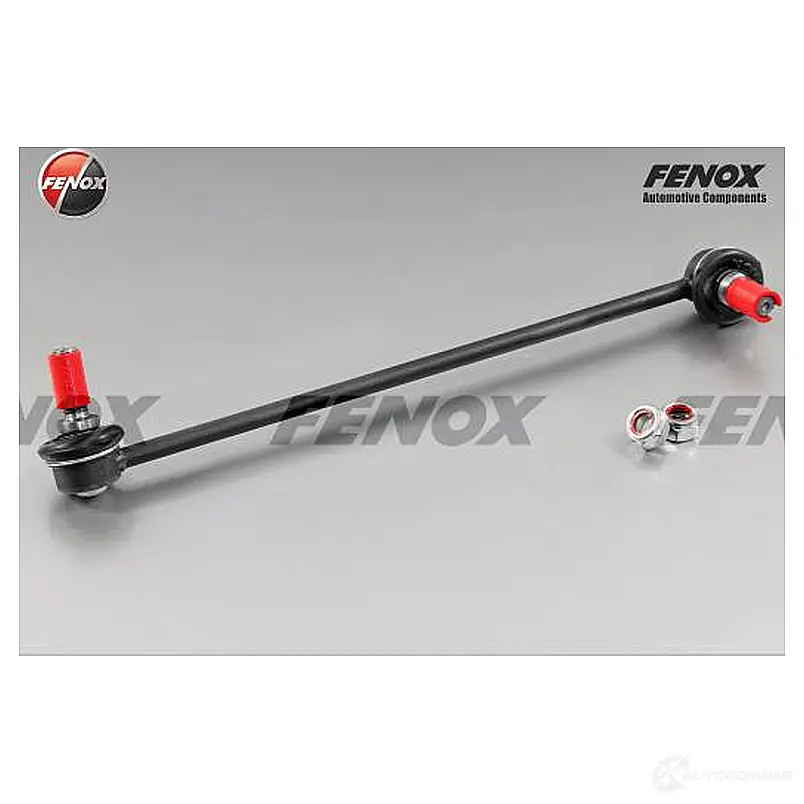 Стойка стабилизатора FENOX LS11012 UG 5UH9L 2245991 изображение 0