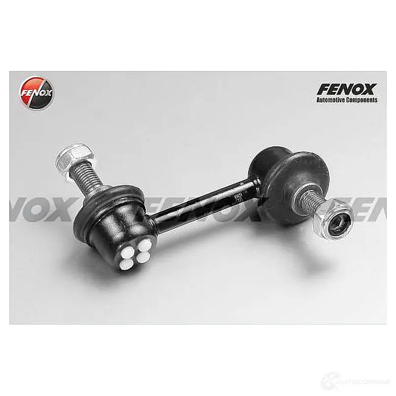 Стойка стабилизатора FENOX LS11039 2246013 VE Y6F изображение 0