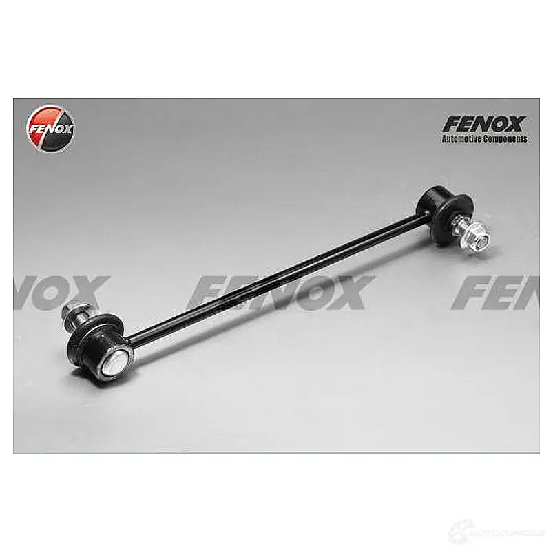 Стойка стабилизатора FENOX LS11044 B PWTEW 2246018