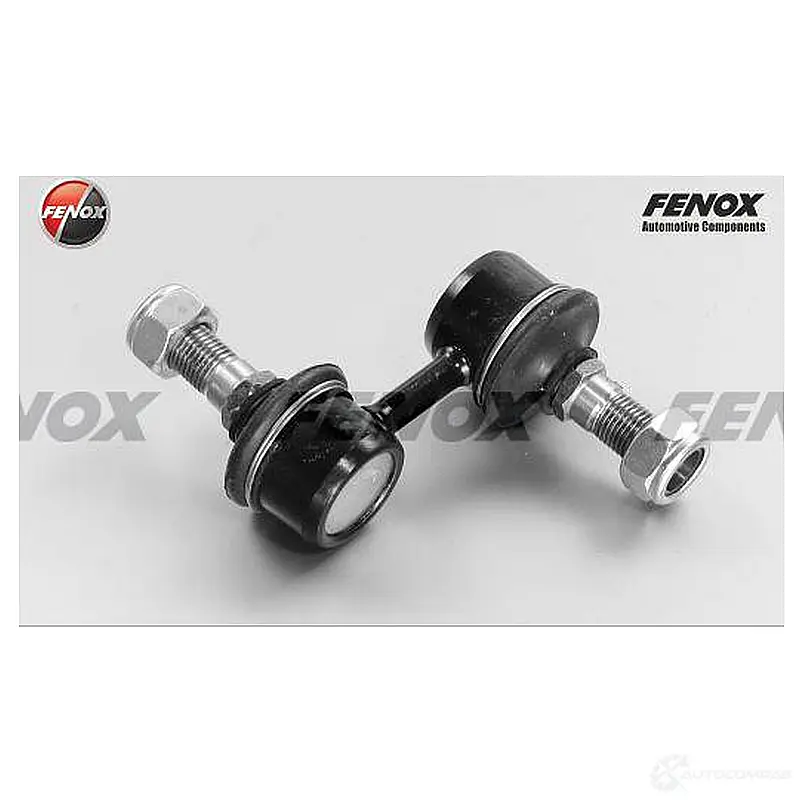 Стойка стабилизатора FENOX O NCPU 2246022 LS11052