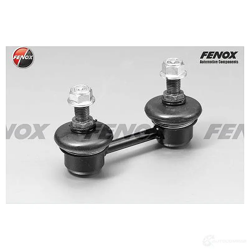 Стойка стабилизатора FENOX Y9NG 51 2246027 LS11059
