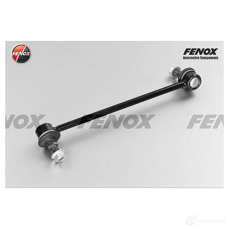 Стойка стабилизатора FENOX 2246031 7UW SL LS11063